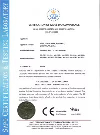 htb1af5qqhnak1rjszf54gc2vxaf