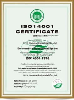 tb2melwhh1ybunj65cxxa-3377521498_1