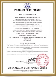 tb2tnz0hhgybunjy65ylpxa-3377521498