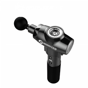 Booster - E