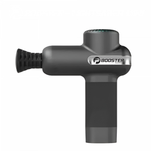 Booster LIGHTSABER MINI
