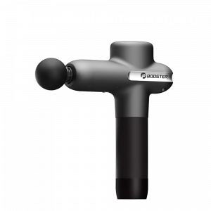Booster LIGHTSABER U1 (24V)
