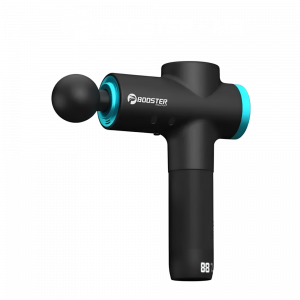 Booster M2