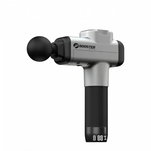 Booster - M2-A