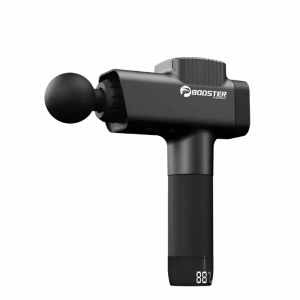 Booster - M2-C