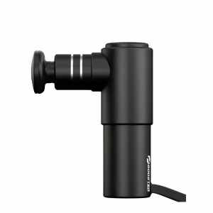 Booster - MINI