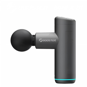 Booster MINI X-01