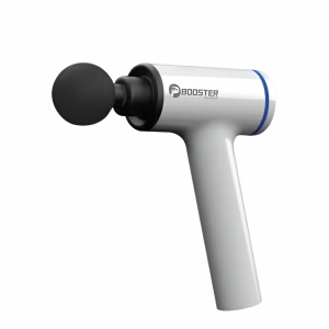 Booster - S2
